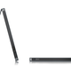 Illustration for article titled Is the Apple MacBook Touch a Realistic Possibility?